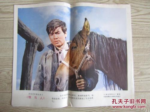 学位认证中心被终止